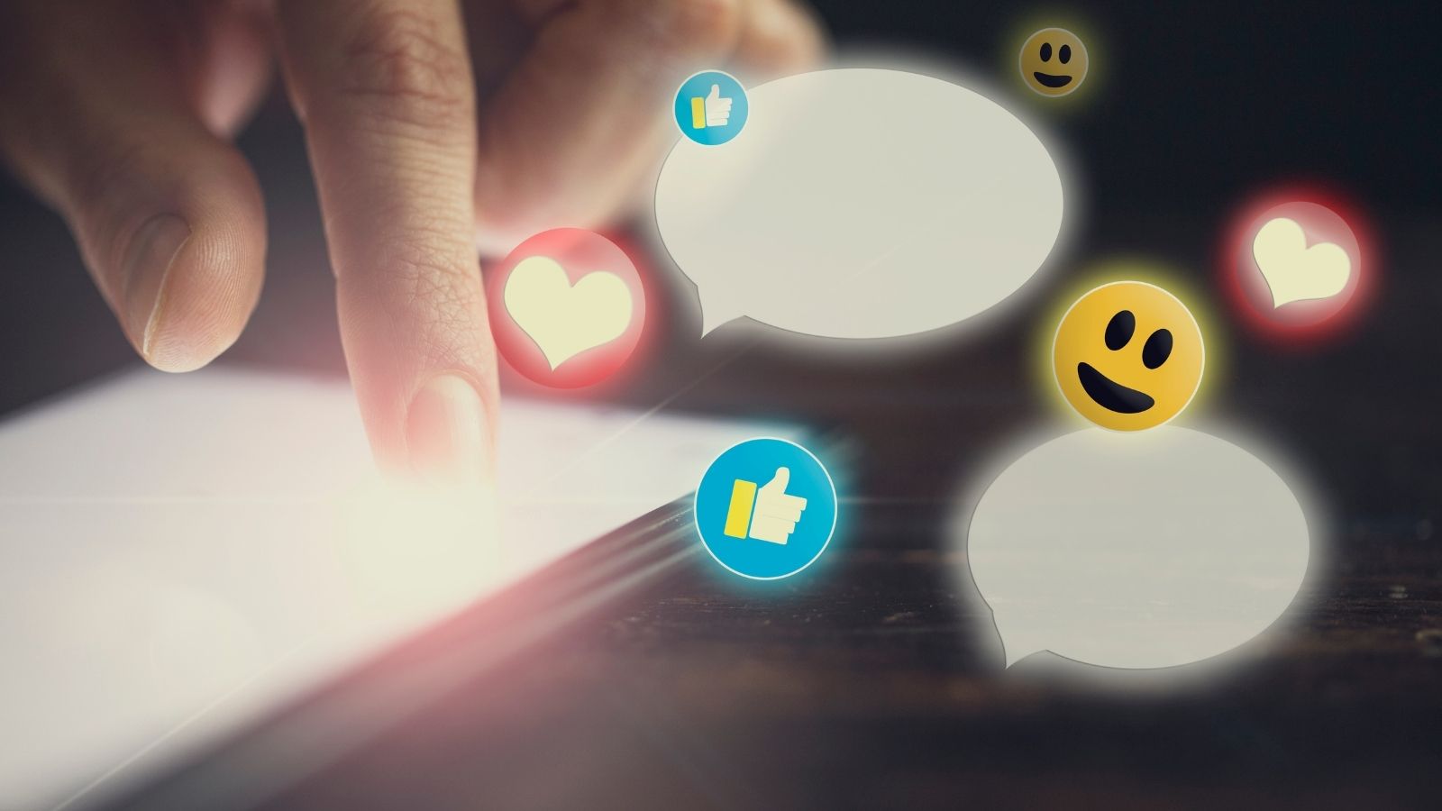 Arattai: All You Need To Know About The Made-In-India Messaging App