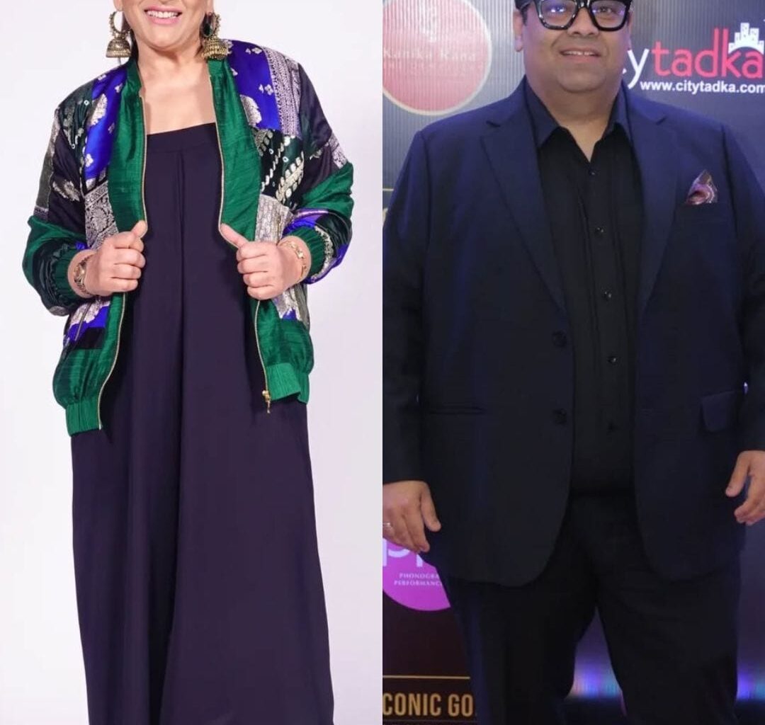 Exclusive | Archana Puran Singh rubbishes reports of Kiku Sharda's exit from Kapil Sharma's show: Absolutely no truth…