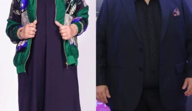 Exclusive | Archana Puran Singh rubbishes reports of Kiku Sharda's exit from Kapil Sharma's show: Absolutely no truth…