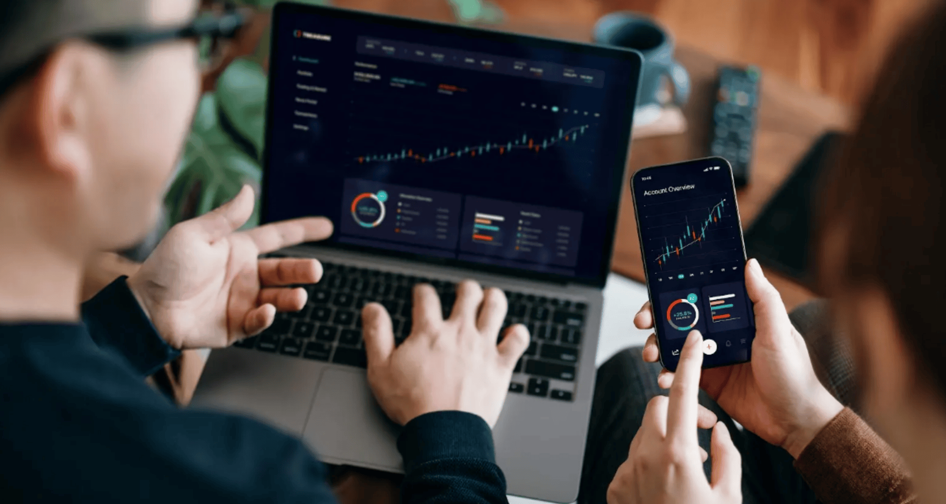 US ISM Manufacturing PMI releases at 48.7 vs 49.0, a small miss – Market reactions