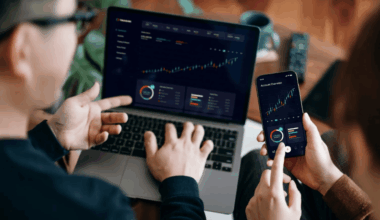 US ISM Manufacturing PMI releases at 48.7 vs 49.0, a small miss – Market reactions