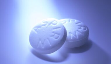Adding aspirin raises cardiovascular events in high-risk CCS patients on anticoagulants