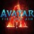 Avatar: Fire and Ash
