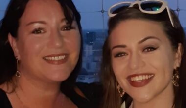 Mother raises €70,000 for charity through fashion site after daughter’s death – The Irish Times
