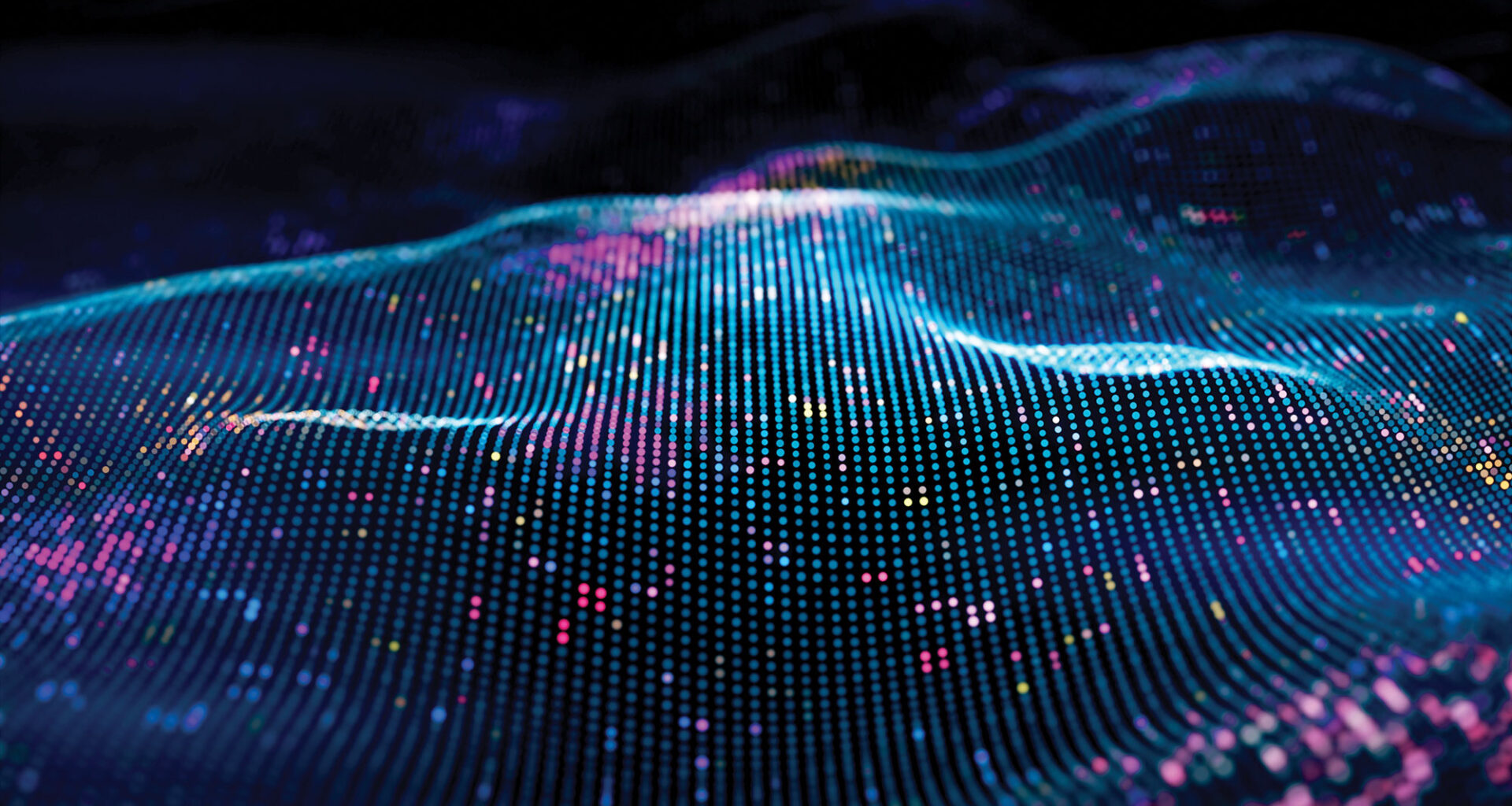 AI Model Finds Gene Targets and Drug Combos to Reprogram Diseased Cells