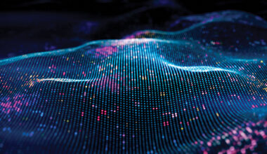 AI Model Finds Gene Targets and Drug Combos to Reprogram Diseased Cells