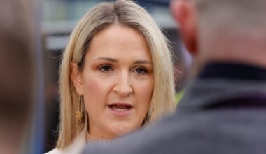 Pensioners, some in their 90s, unaware they must return ‘significant’ ETB overpayments – The Irish Times