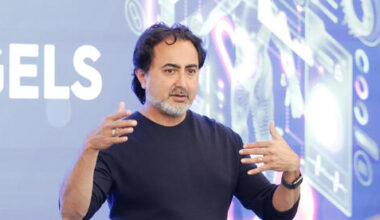 “We want to do more”: General Catalyst eyes expansion in Israel’s startup scene