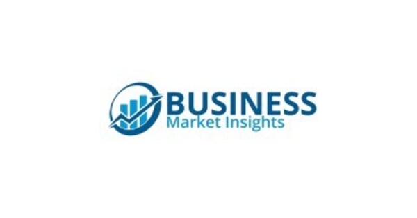 Dialysis Equipment Market to Reach US$ 19.14 billion by 2031 at CAGR of 5.9%