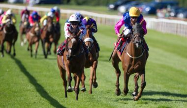 BallinrobeFlatJun21a