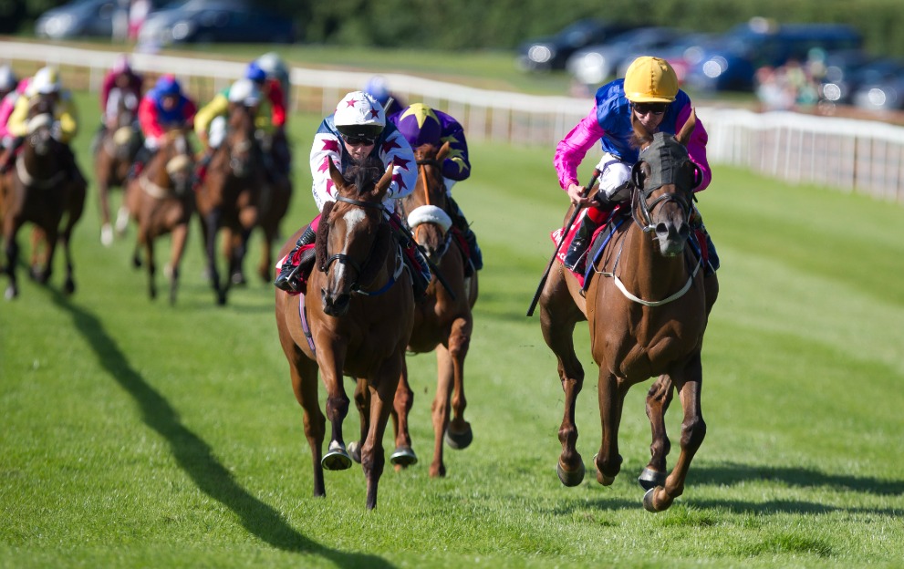 BallinrobeFlatJun21a