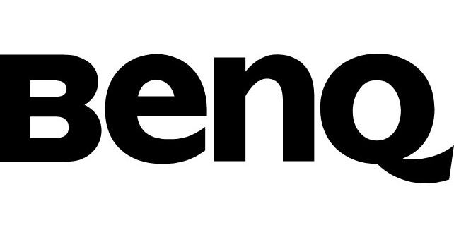 BenQ Introduces LK830ST 4K, 4000 ANSI Lumens Short Throw Projector