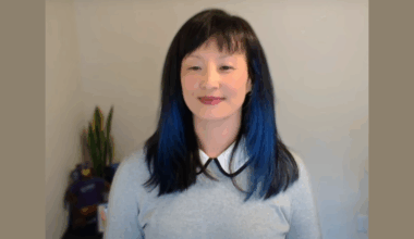 Betty Junod, chief marketing officer of Heroku from Salesforce Inc., discussed application modernization with theCUBE.