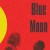 Blue Moon