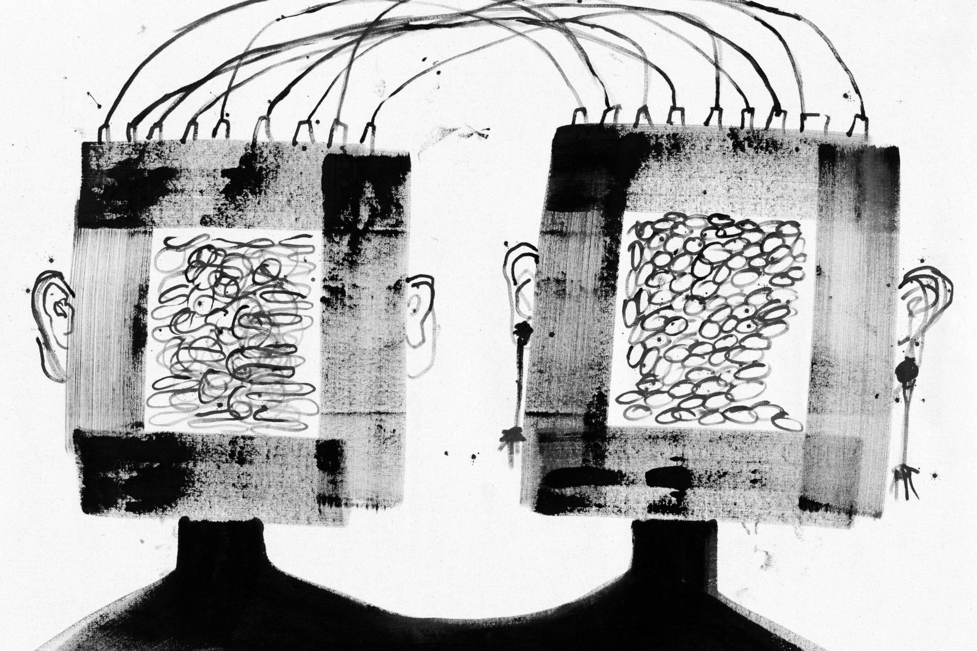 Bulk Movie Fantastic Fest