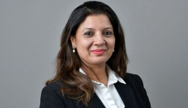 Buy or sell: Vaishali Parekh recommends three intraday stocks to buy today — 15 September 2025