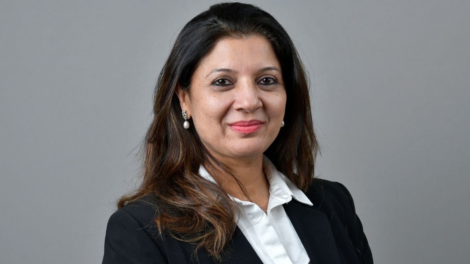Buy or sell: Vaishali Parekh recommends three intraday stocks to buy today — 15 September 2025