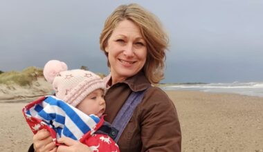 Workplaces must adapt to needs of employees who are single parents by choice through IVF – The Irish Times