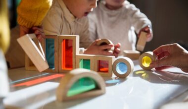 Dublin creche chain worker dismissed after allegedly ‘mistreating’ children – The Irish Times