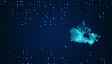 Quarterly Canadian outlook: Low but positive growth ahead