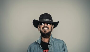 ‘Every generation, if they’re into music, listens to the Beatles’ – The Irish Times