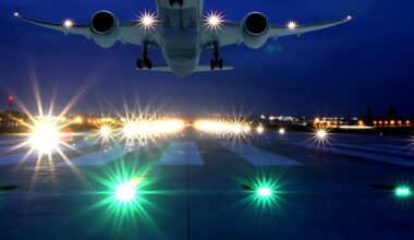 Ryanair applies for judicial review of night flights ruling at Dublin Airport – The Irish Times