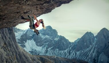 Row K Acquires 'Cliffhanger' Reboot in 8-Figure Deal