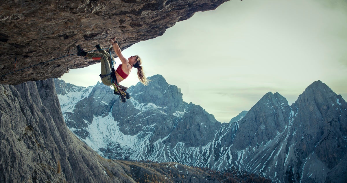 Row K Acquires 'Cliffhanger' Reboot in 8-Figure Deal