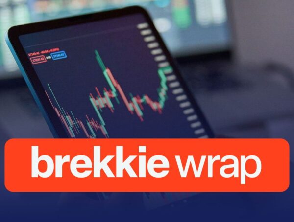 Tech Surge Fuels US Rally, ASX Dip Expected