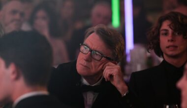 ‘Prince of Darkness’ Peter Mandelson’s exit raises questions over Keir Starmer’s judgment – The Irish Times