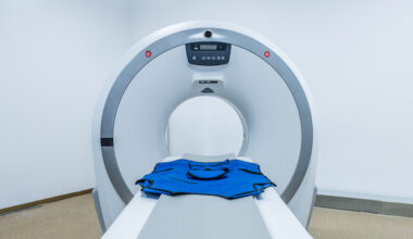 Study Links CT Scans With Risk of Birth Defects. Here's What You Must Know. : ScienceAlert