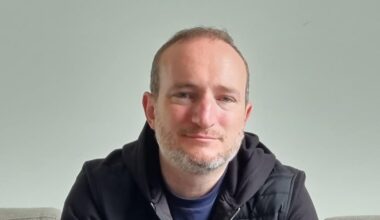 Helicopter crash victim and tech founder Niall Crosby left will of €16.5 million – The Irish Times