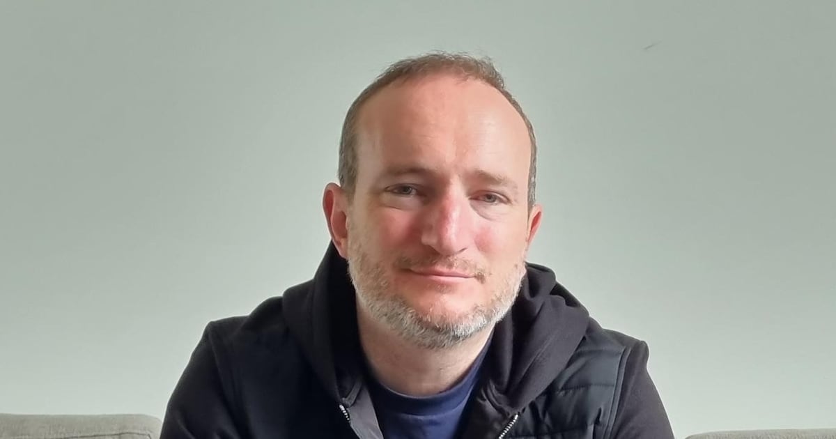 Helicopter crash victim and tech founder Niall Crosby left will of €16.5 million – The Irish Times