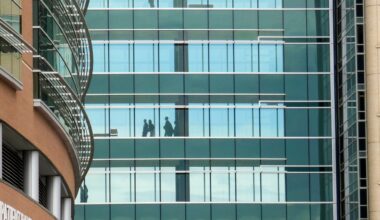 UCHealth's biobank aims to find when genes and drugs don't mix