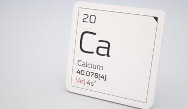 Calcium-induced release identified as key driver of dangerous muscle disorders