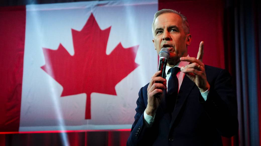 Click to play video: 'Liberal cabinet wraps meeting ahead of fall Session'