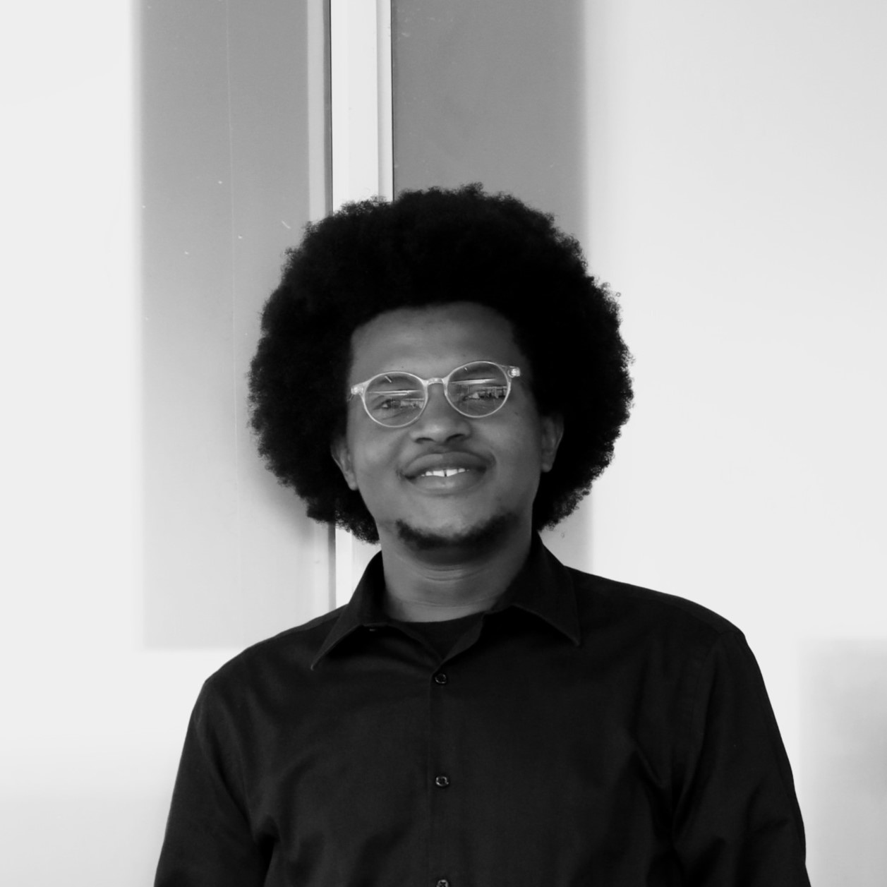 Dennis Musau