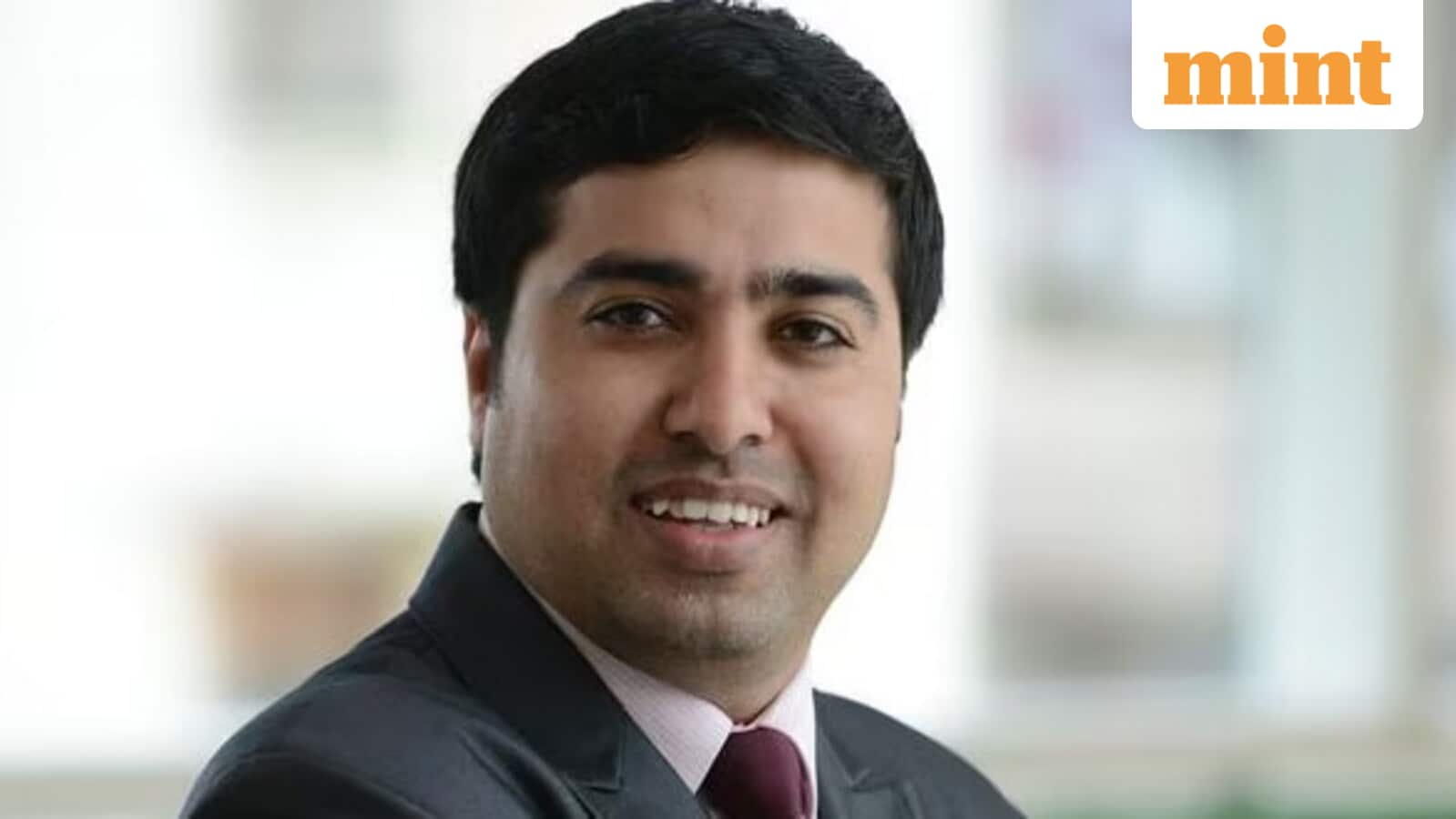 Shares to buy or sell: Chandan Taparia recommends three stocks to buy today