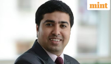 Shares to buy or sell: Chandan Taparia recommends three stocks to buy today.