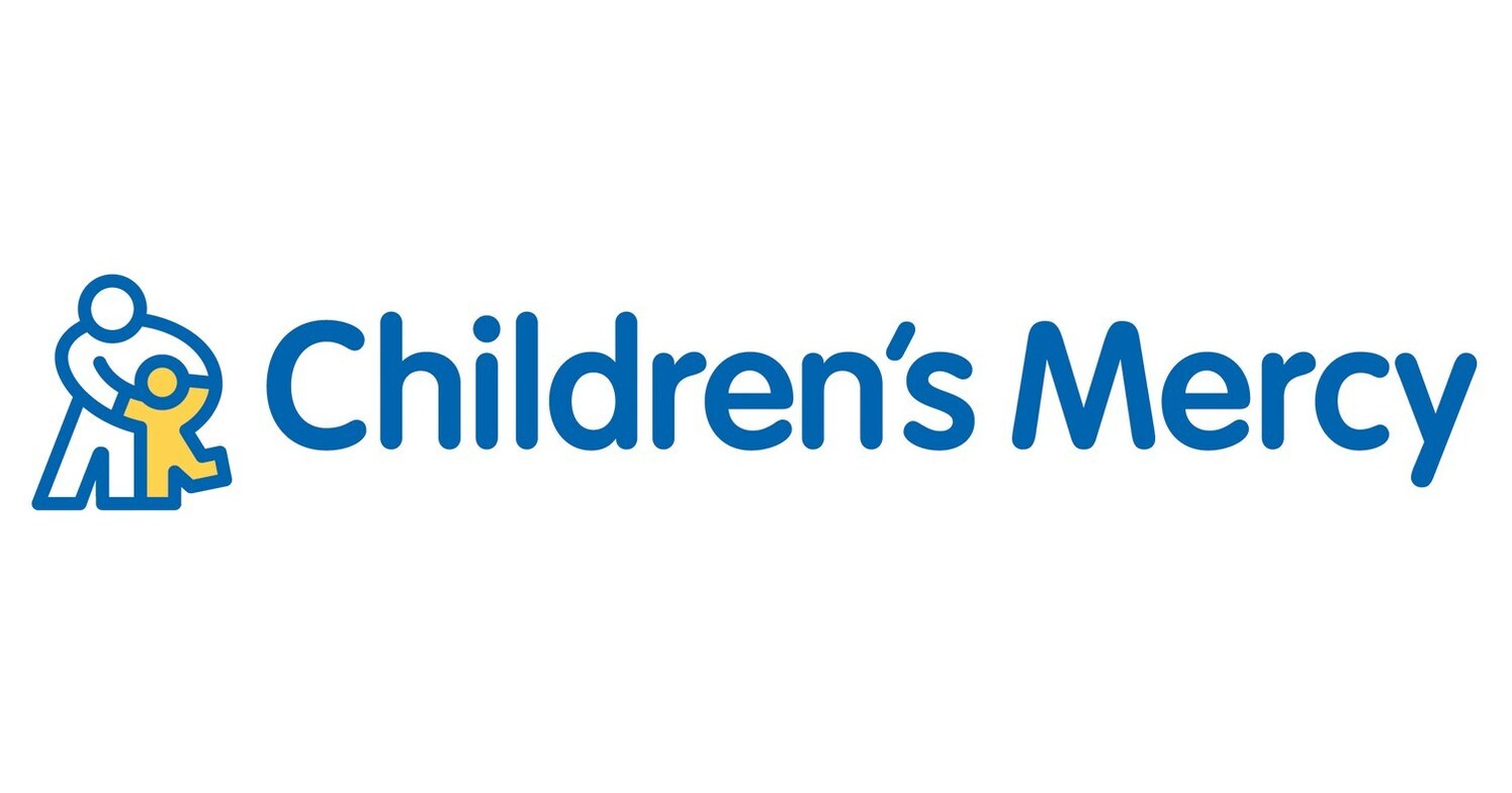 Children's Mercy Revolutionizes Genetic Disease Diagnosis with a Single-Test