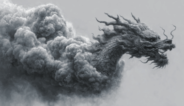 Chinese cloud giants are flying under the radar