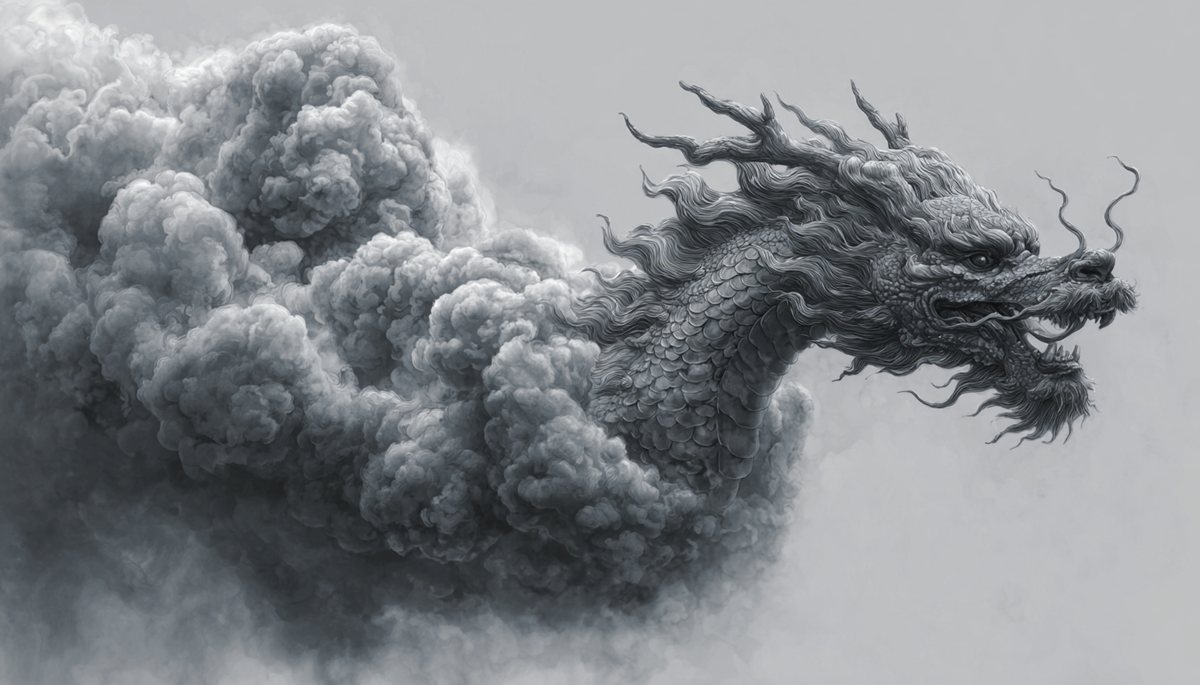 Chinese cloud giants are flying under the radar