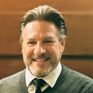 Trade-Through Prohibitions: The Present - Traders Magazine