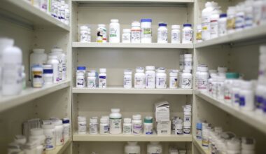 Clinical trial finds single-dose penicillin effective against syphilis