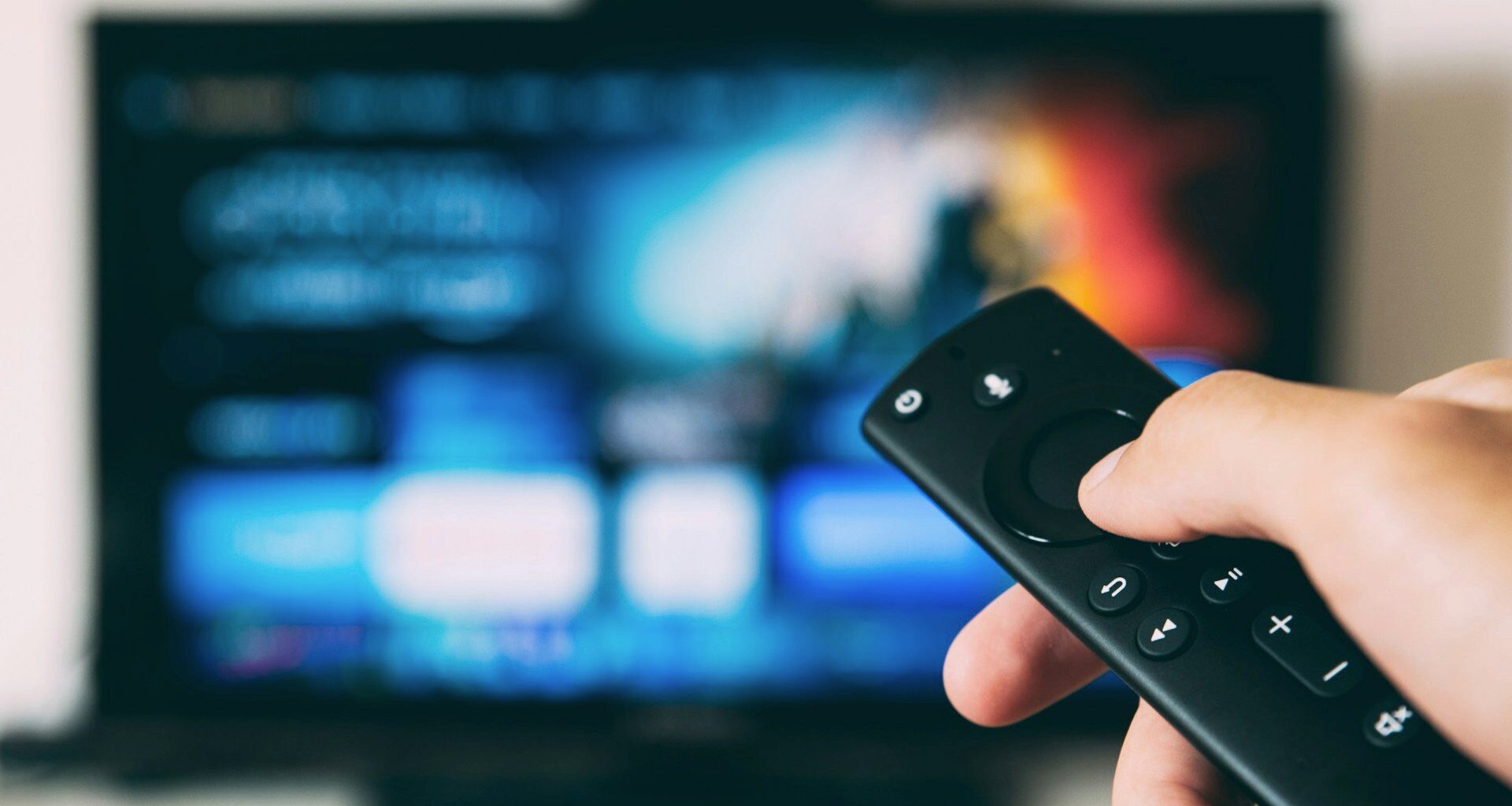 Opticomm to shut FTA TV access down in some regions