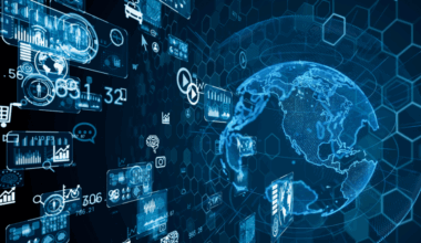 65% of Sub-Saharan Africa Are Still Offline Despite Coverage: A Look at the Connectivity Paradox