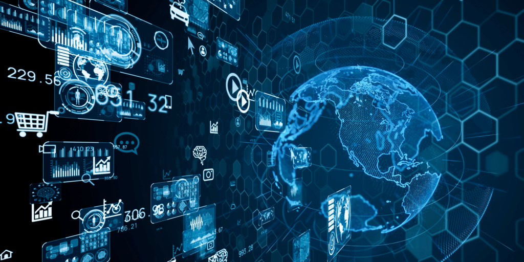 65% of Sub-Saharan Africa Are Still Offline Despite Coverage: A Look at the Connectivity Paradox