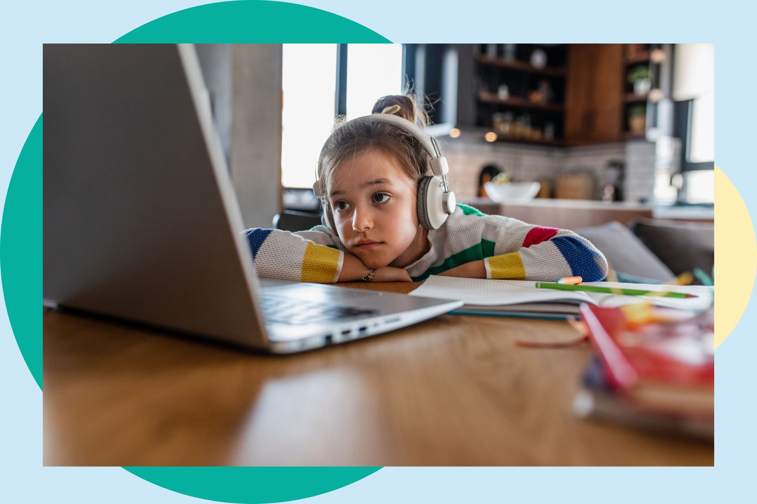 How Families Can Still Get Online as Internet Costs Rise