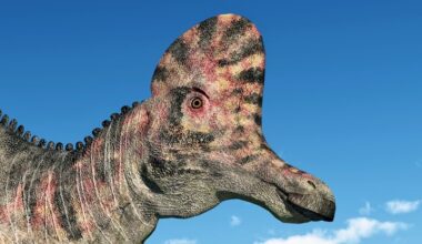 Award-Winning Art Project Recreates Dinosaur Sounds With Bizarre Instruments : ScienceAlert