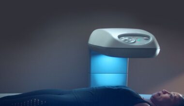 DEXA Scan Deep Dive, With Insights From the Experts (2025)